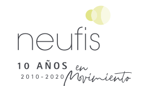 Logo de NEUFIS