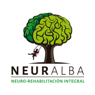 Logo de Neuralba