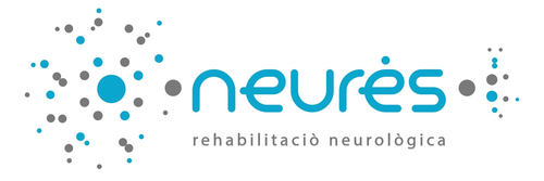 Logo de NEURÉS