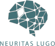 Logo de Neuritas Lugo