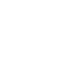 Logo de Neuro Empordà