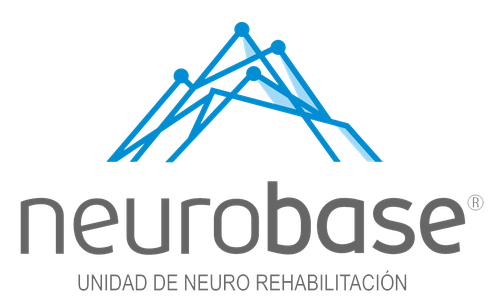 Logo de Neurobase