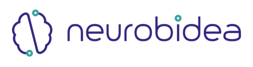 Logo de neurobidea