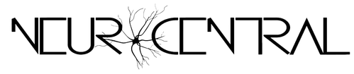 Logo de Neurocentral