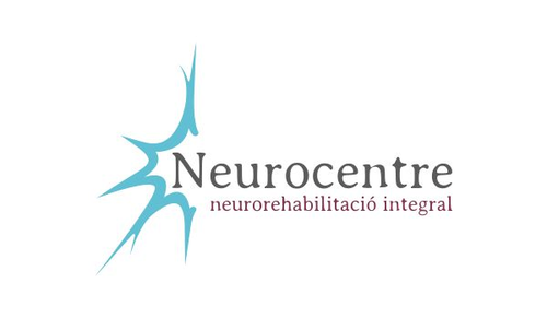 Logo de Neurocentre Anna Cortada-Cristhian Bello