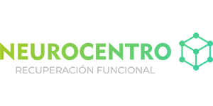 Logo de Neurocentro