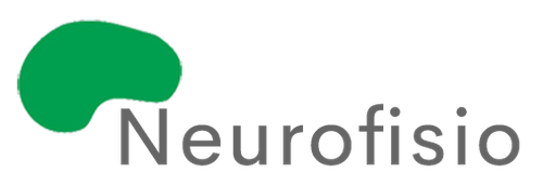 Logo de Neurofisio