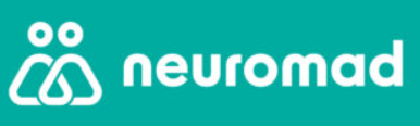 Logo de Neuromad