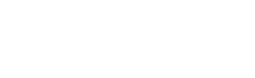 Logo de NeuroMédica Estimulación Magnética Transcraneal