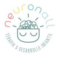 Logo de Neuronall