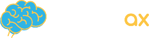 Logo de Neuronax