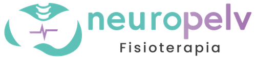 Logo de Neuropelv Fisioterapia