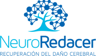 Logo de NeuroRedacer