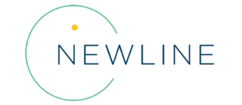 Logo de Newline