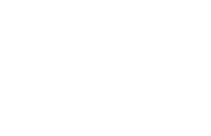 Logo de nexe pilates studio