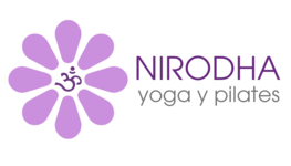 Logo de Nirodha