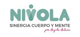 Logo de Nivola