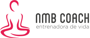 Logo de NMB Coach