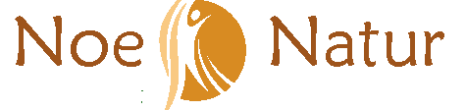 Logo de Noe Natur Aguilar ECOTIENDA BIOCENTRO