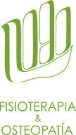 Logo de NOGA Fisioterapia