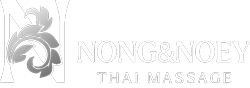 Logo de Nong & Noey Thai Massage