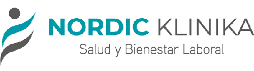 Logo de NORDIC KLINIKA