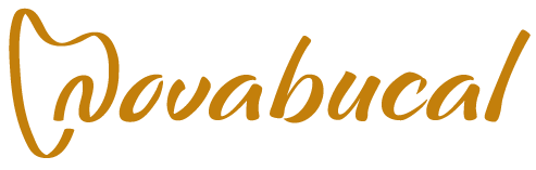 Logo de Novabucal