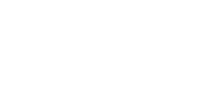 Logo de Novafisio