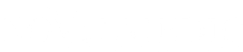 Logo de Novalmedic