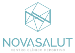 Logo de Novasalut