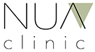 Logo de NUA clinic