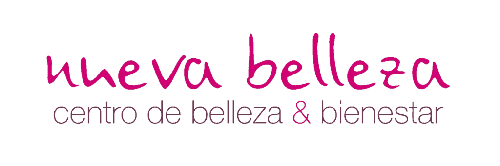 Logo de Nueva Belleza