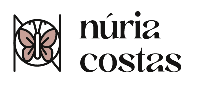 Logo de Núria Costas