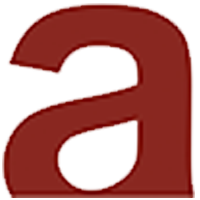 Logo de Núria Fisiosteópata.