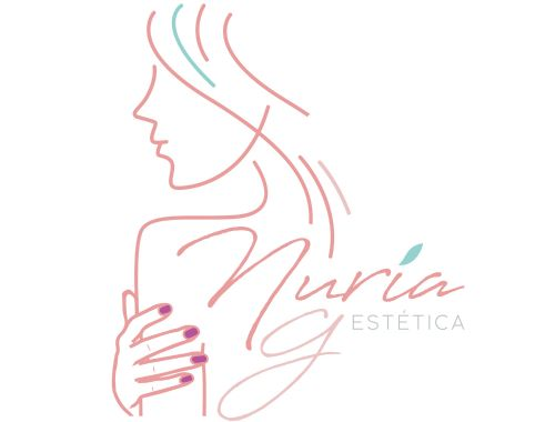 Logo de Nuria G.