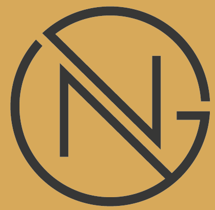 Logo de NURIA GÓMEZ - BELLEZA Y BIENESTAR