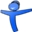 Logo de O'Shiatsu Gran Canaria