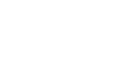 Logo de Oasis Hammam