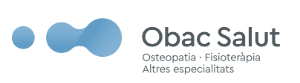 Logo de Obac Salut