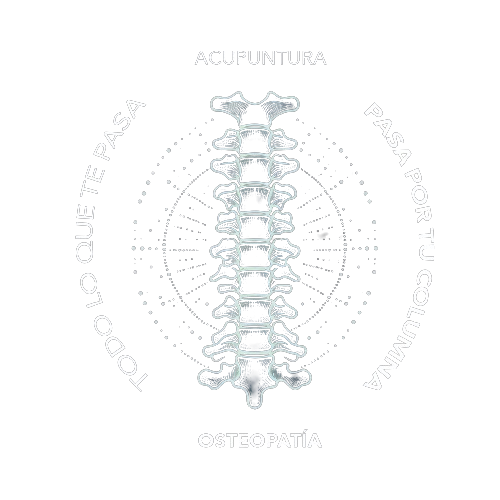 Logo de Oficina Terapéutica