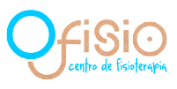 Logo de Ofisio