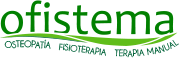 Logo de Ofistema