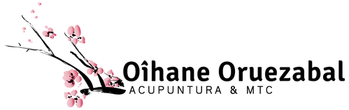 Logo de Oihane Oruezabal