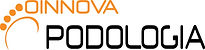 Logo de Oinnova