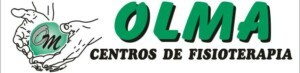 Logo de Olma Centro De Fisioterapia Sl.