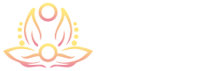 Logo de OLOS Massage Lanzarote