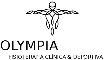 Logo de Olympia Fisioteràpia