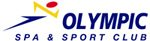 Logo de Olympic SPA & Sport Club