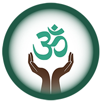 Logo de OM EQUILIBRIUM