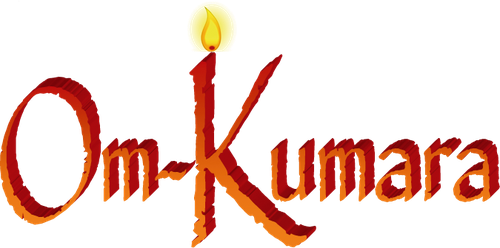 Logo de Om Kumara